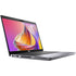 Dell Latitude 5410